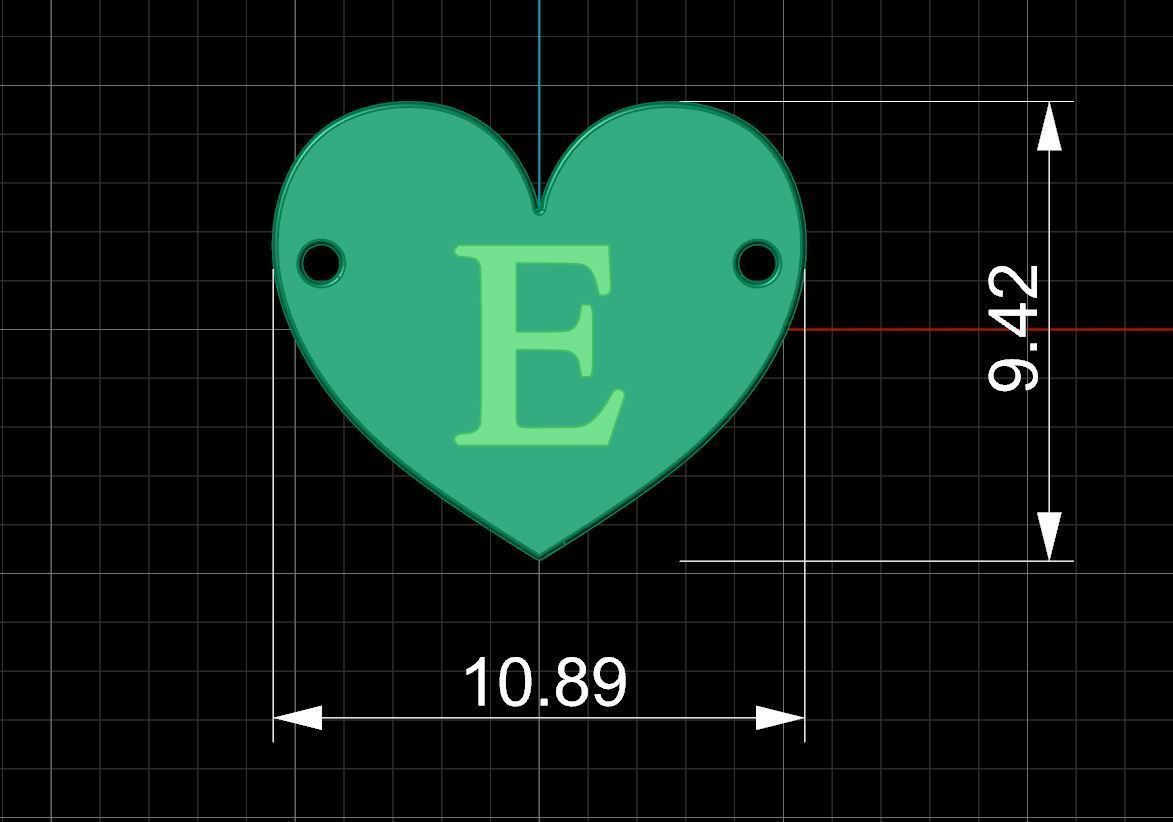 https://www.goldiam.easystockhosting.com/sites/default/files/alphabets-bracelet-a-to-z-3d-model-3dm%20%2810%29.jpg